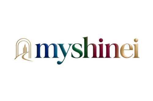 myshinei.com 